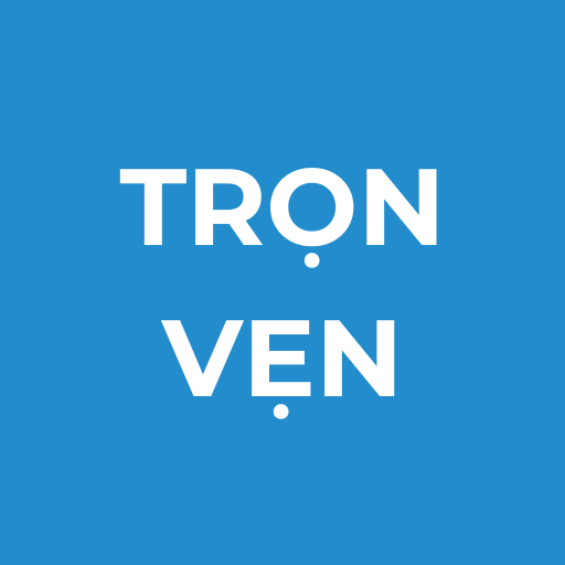 giá trị cốt lõi