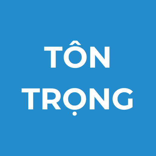giá trị cốt lõi