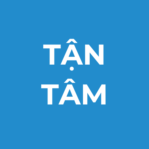 giá trị cốt lõi
