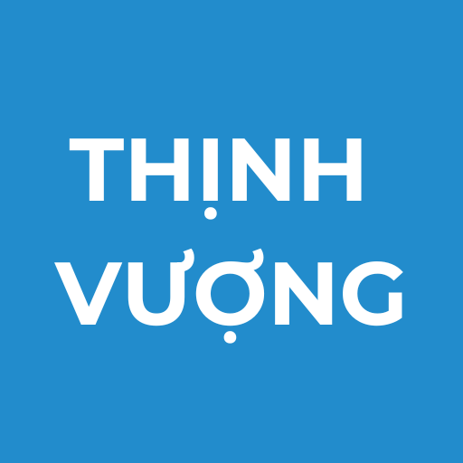 giá trị cốt lỗi